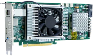 480a0e 1b71adc478bf4eba9964a138ebdb048amv2 | LIPS Corporation