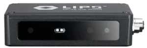 480a0e 5b22ac8b6c624314954dc1a6ebdb95a7mv2 | LIPS Corporation