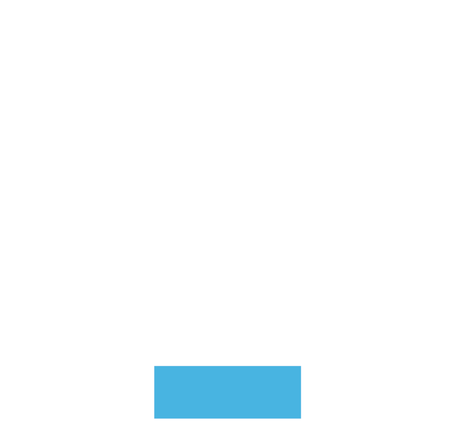 Diagram illustrating a cubic field of view with a 60-degree total angle, divided into two 30-degree segments on each side, labeled as "Φ - Angle." A blue rectangular block represents the central focus.