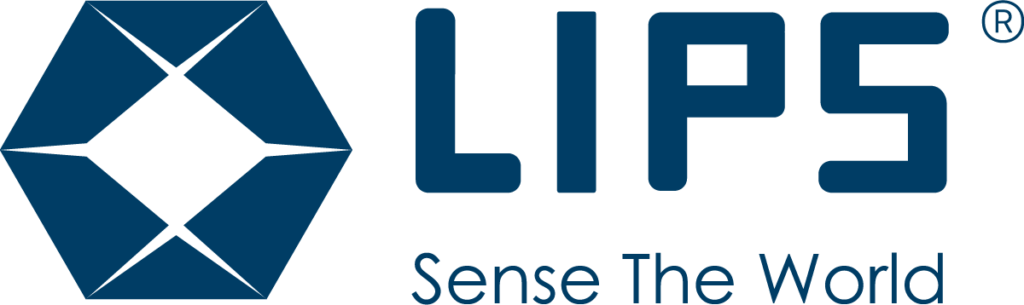 LIPS-LOGO