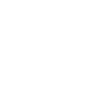 圖層 1 | LIPS Corporation