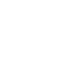 資產 | LIPS Corporation