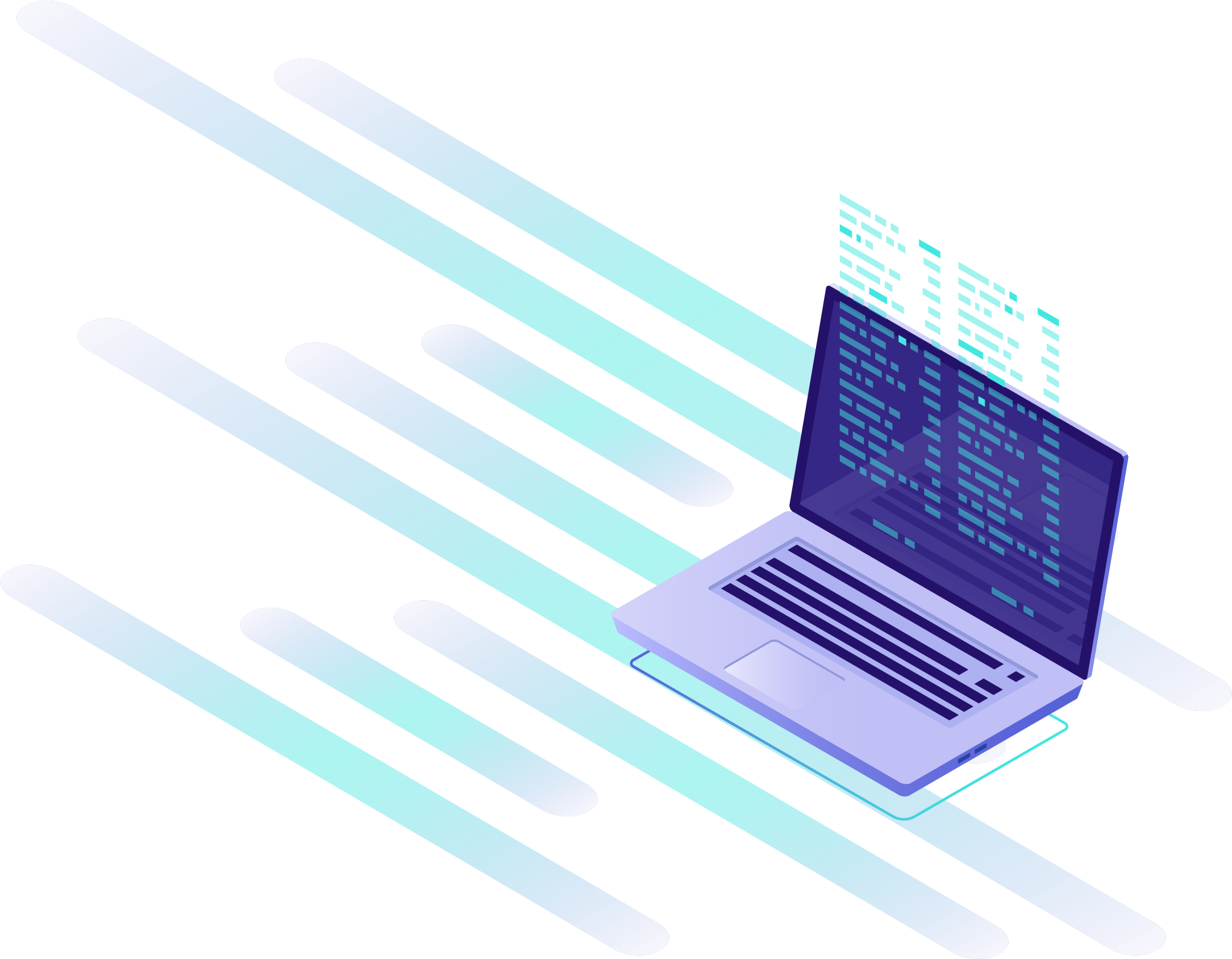 Open-root Mode