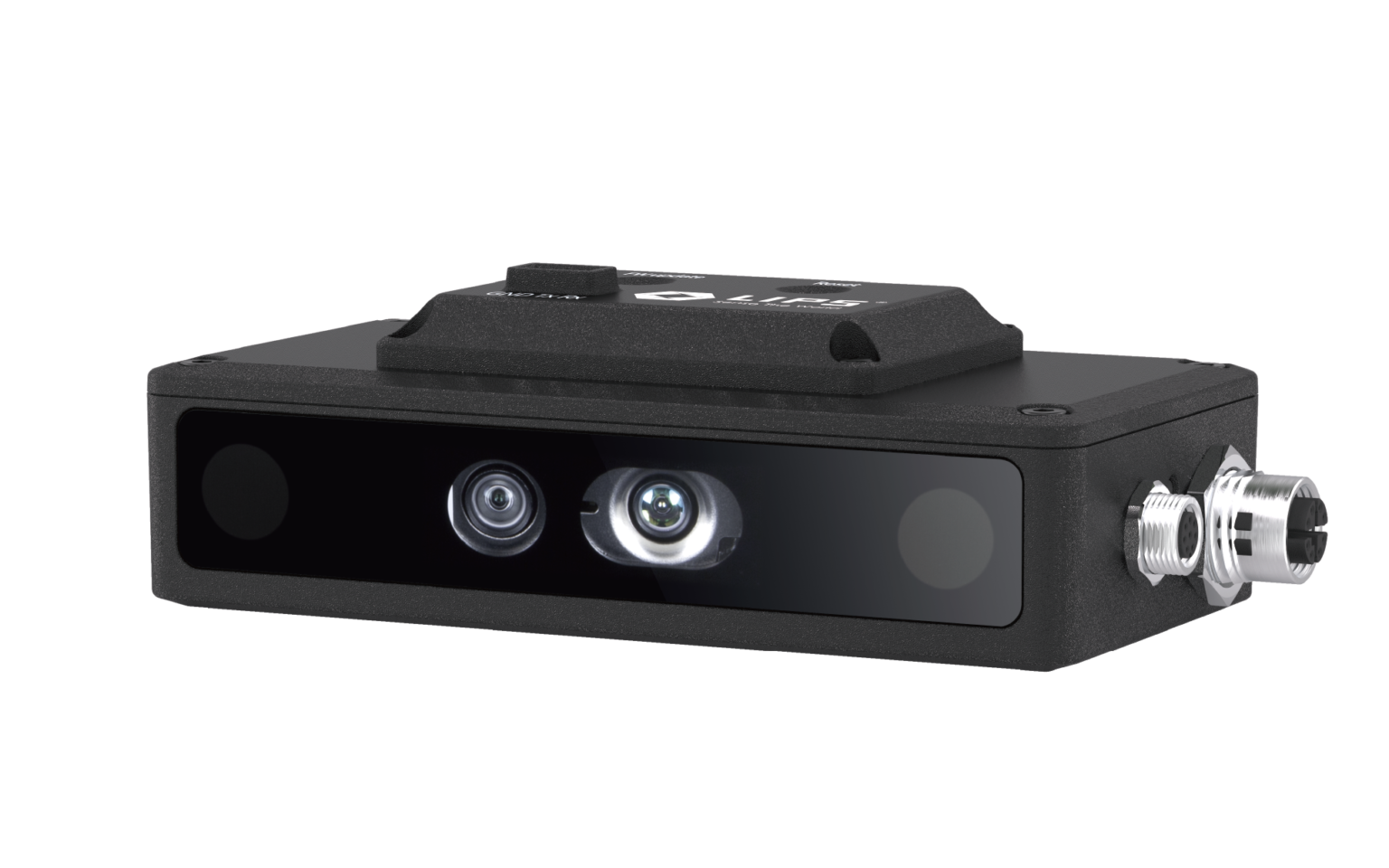 LIPSedge AE470-DK