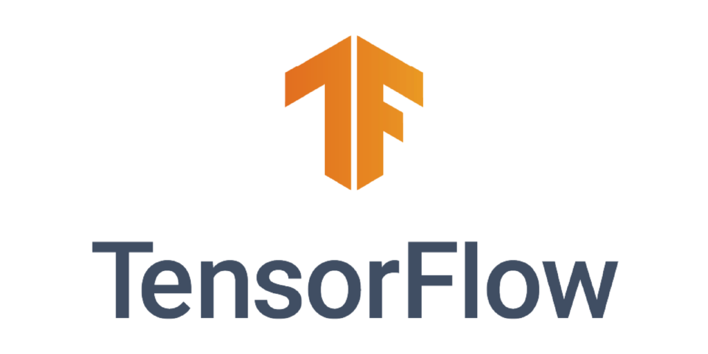 TensorFlow