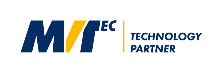 technology partner logo