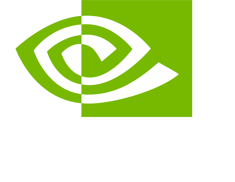 NVIDIA Logo@4x 1 | LIPS Corporation