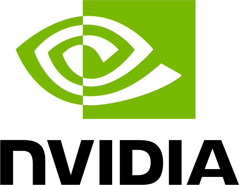 NVIDIA | LIPS Corporation