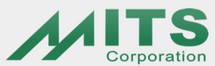 MITS Corporation