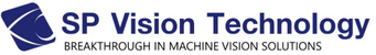 SP Vision Technology