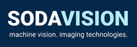 Soda Vision Logo