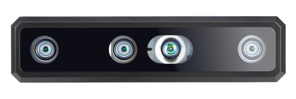 S3 Front | LIPS Corporation