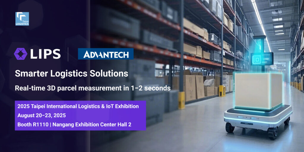 adventech banner website 1400x700 | LIPS Corporation