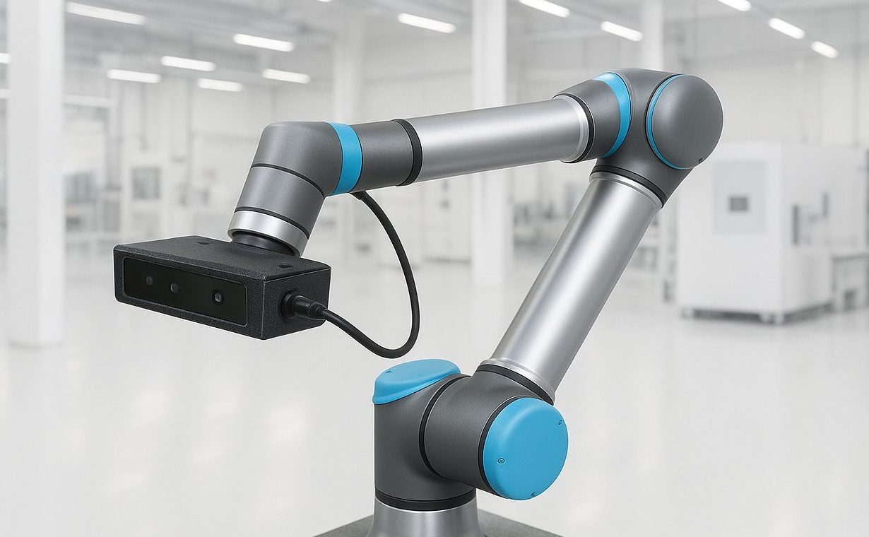 camera for robotics 2 1 e1760587791466 | LIPS Corporation