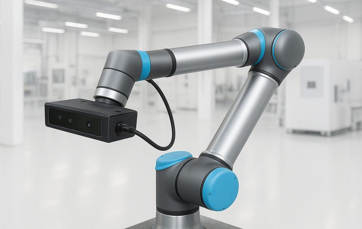 ロボット用産業カメラを選ぶなら?LIPSedge AE430で避けるべき4つの致命的ミス! 2 camera for robotics 2 2 e1760588214397 | LIPS Corporation