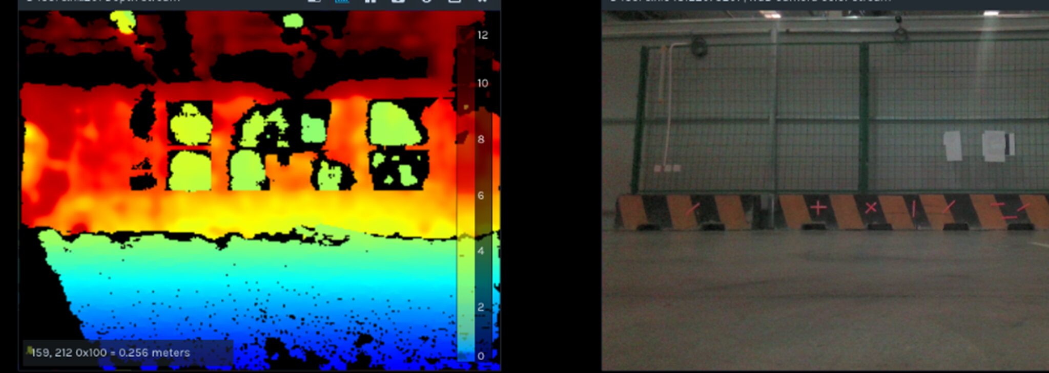 ロボット用産業カメラを選ぶなら?LIPSedge AE430で避けるべき4つの致命的ミス! 3 camera for robotics 3 2 | LIPS Corporation