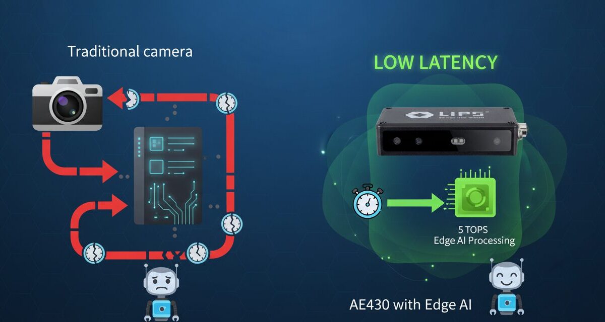 camera for robotics 4 1 e1760588019852 | LIPS Corporation