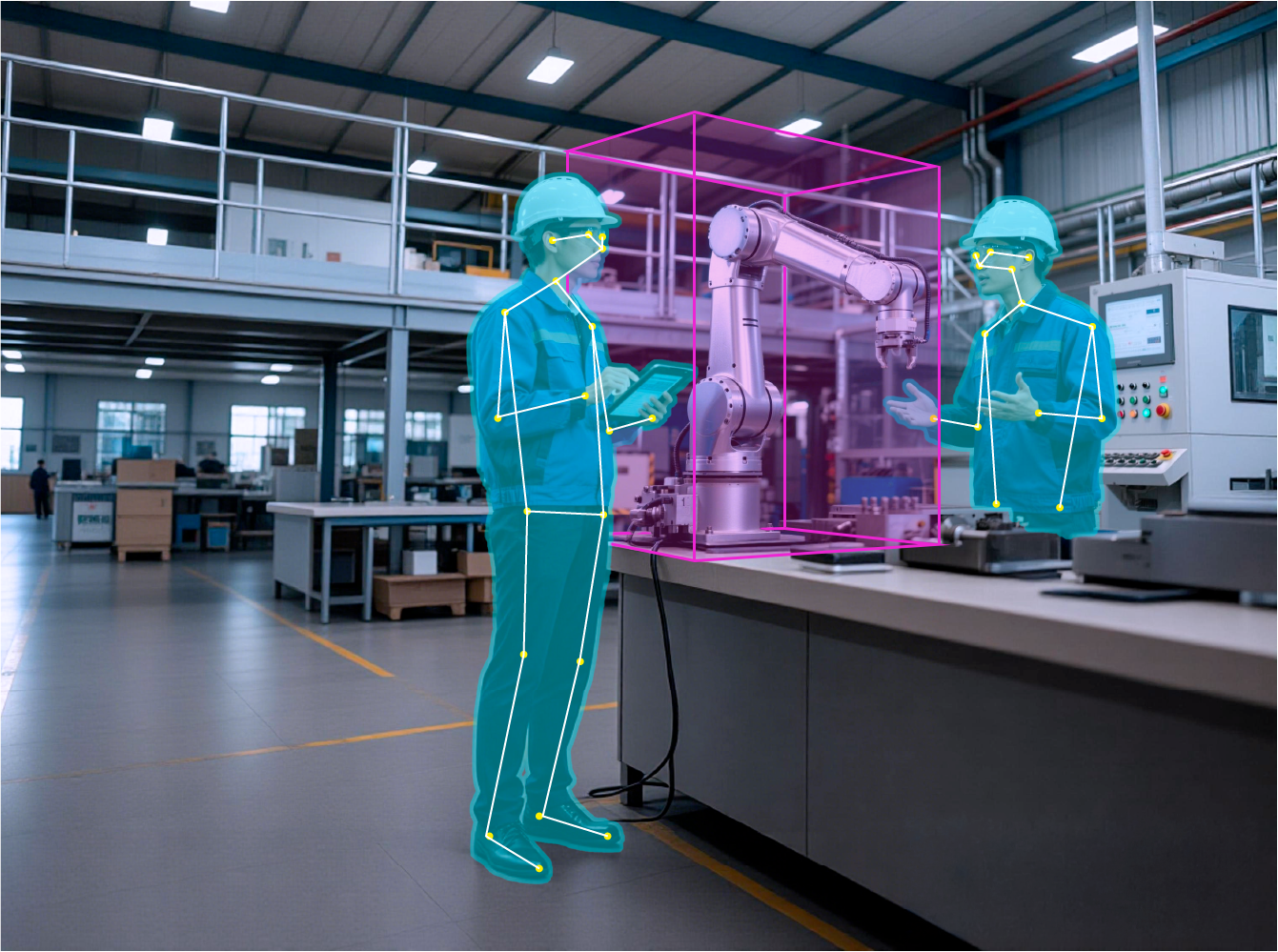 Based on the visual symbols and architecture diagrams provided, the **LIPSense™ 3D Body Pose SDK** is designed as a hybrid **Edge Computing** solution with **Cloud capabilities**. The core processing is performed locally on the **NVIDIA AGX Orin** platform to ensure real-time latency for tracking **full-body** and **hand skeletal data**. Additionally, the system features a dedicated **cloud upload interface**, allowing the locally processed data to be sent to the cloud for further storage or analytics.