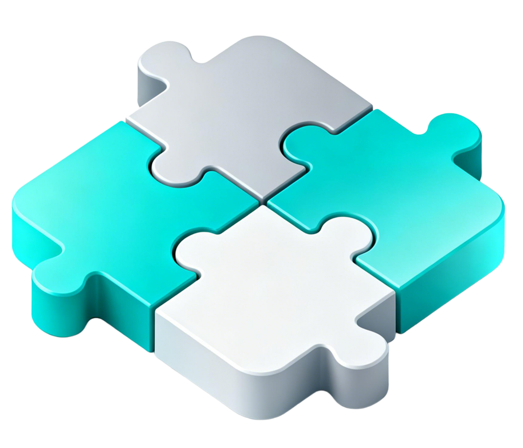 Open Integration​ | LIPS Corporation