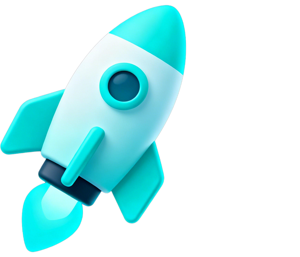 Quick Deployment​ | LIPS Corporation