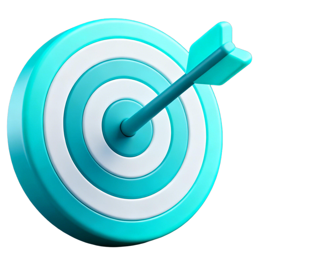 Repeatable Accuracy​ | LIPS Corporation