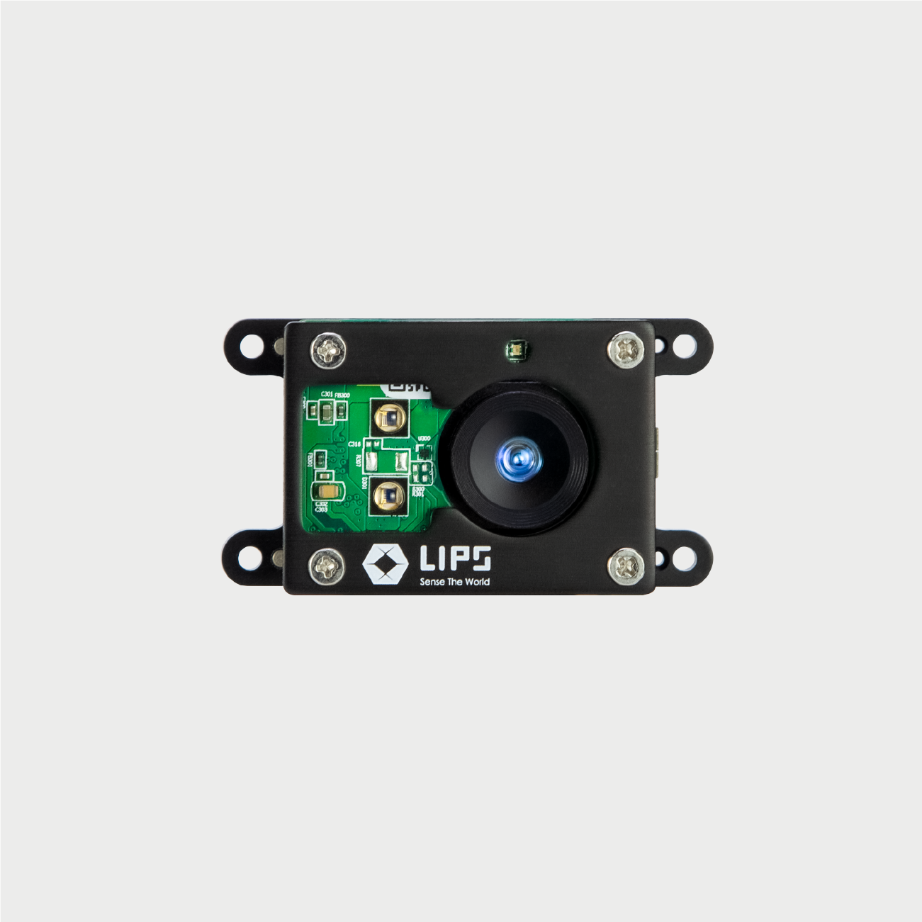 資產 78 | LIPS Corporation