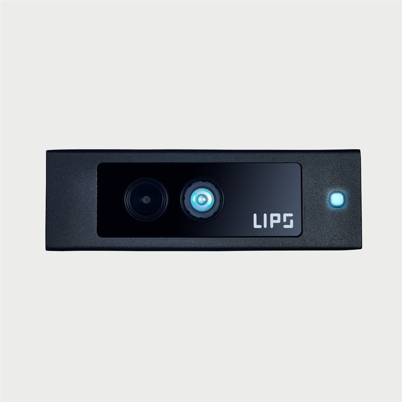 資產 81 | LIPS Corporation