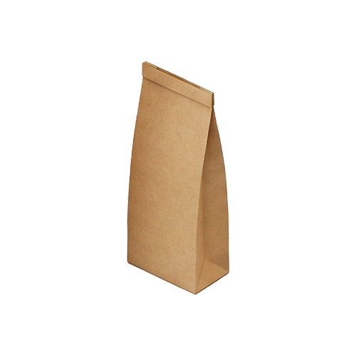 Frame 143 | LIPS Corporation