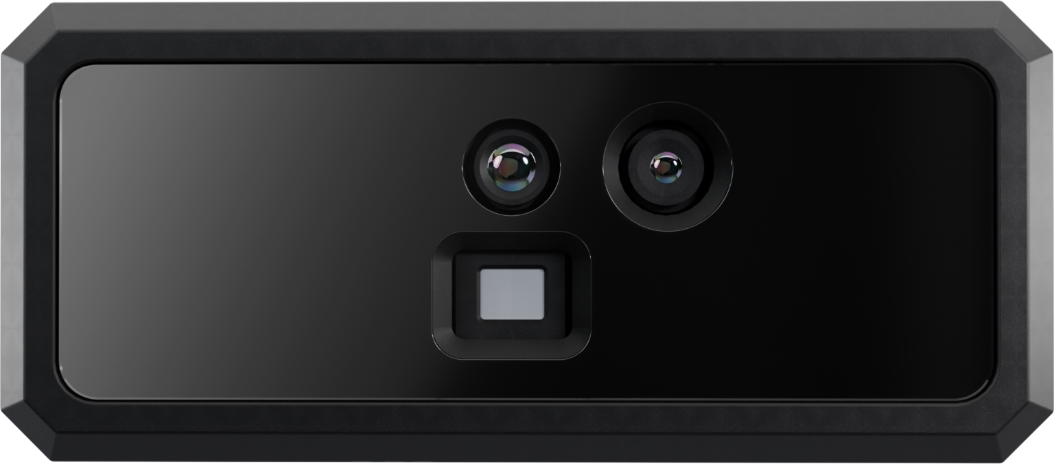 T235 Front 1 | LIPS Corporation