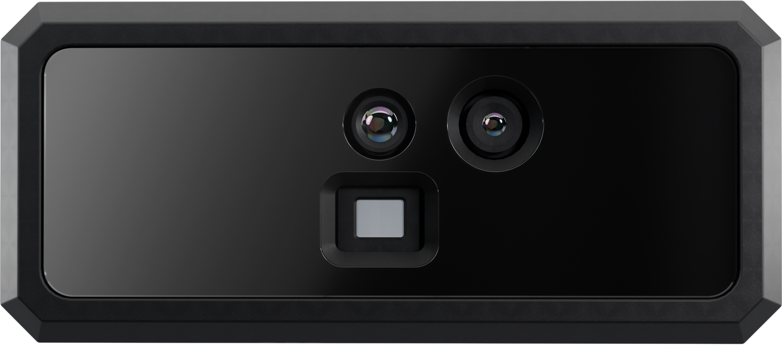 T235 Front 1 scaled | LIPS Corporation