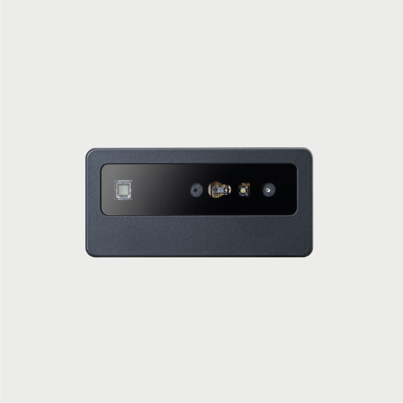 L215u | LIPS Corporation