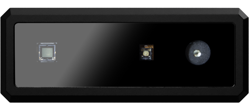 L225235 Front 2 | LIPS Corporation