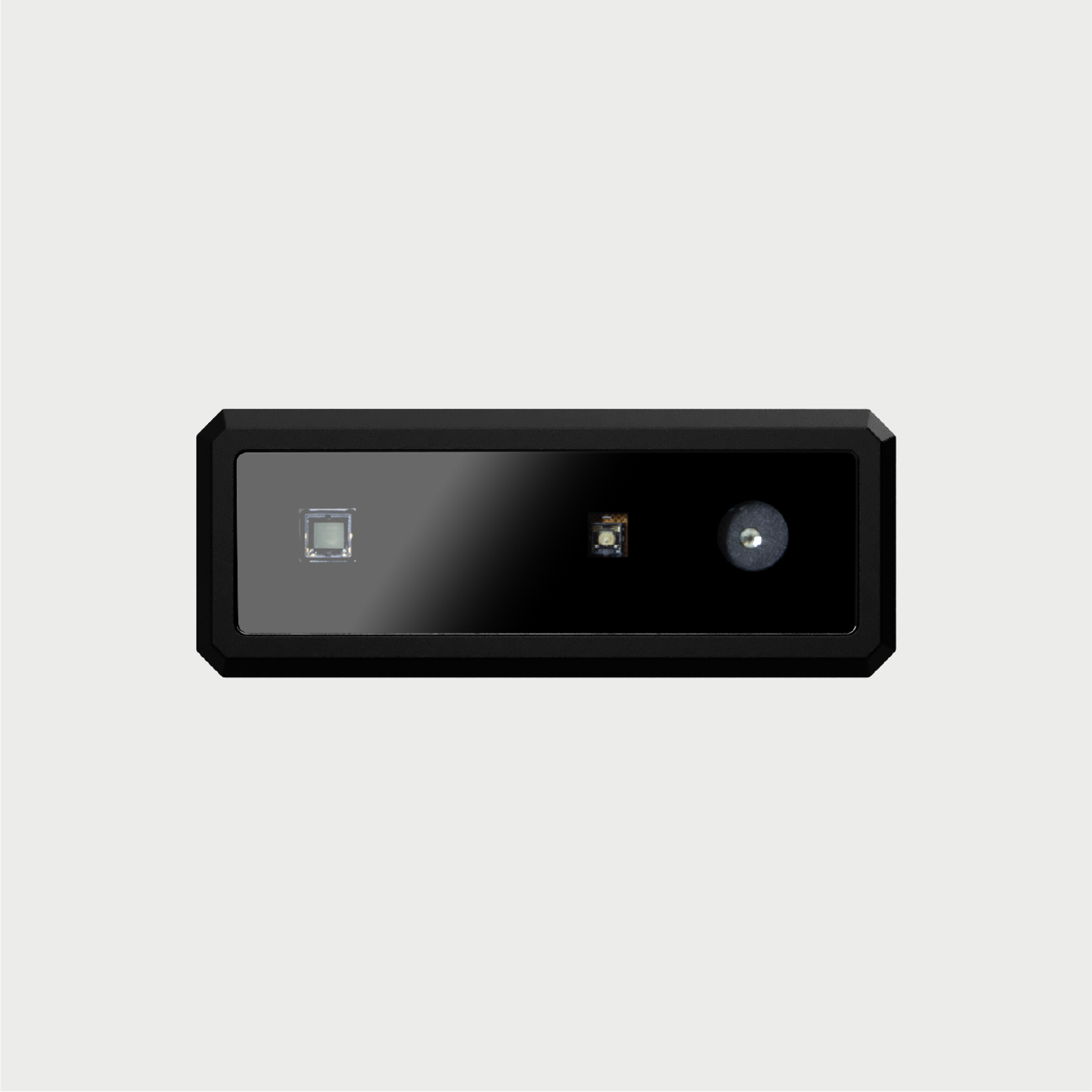 L225L235 | LIPS Corporation