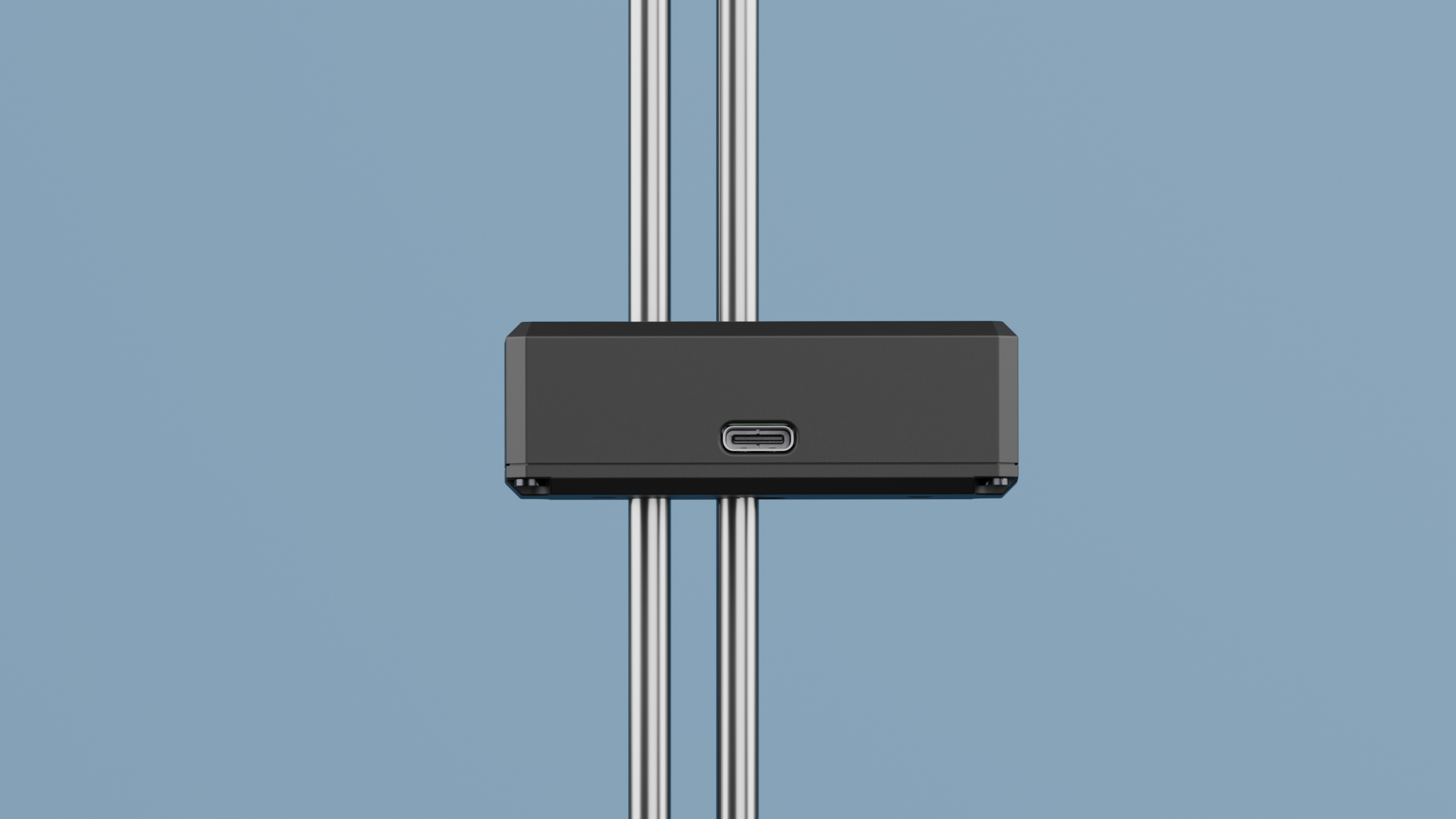 L225L235_02