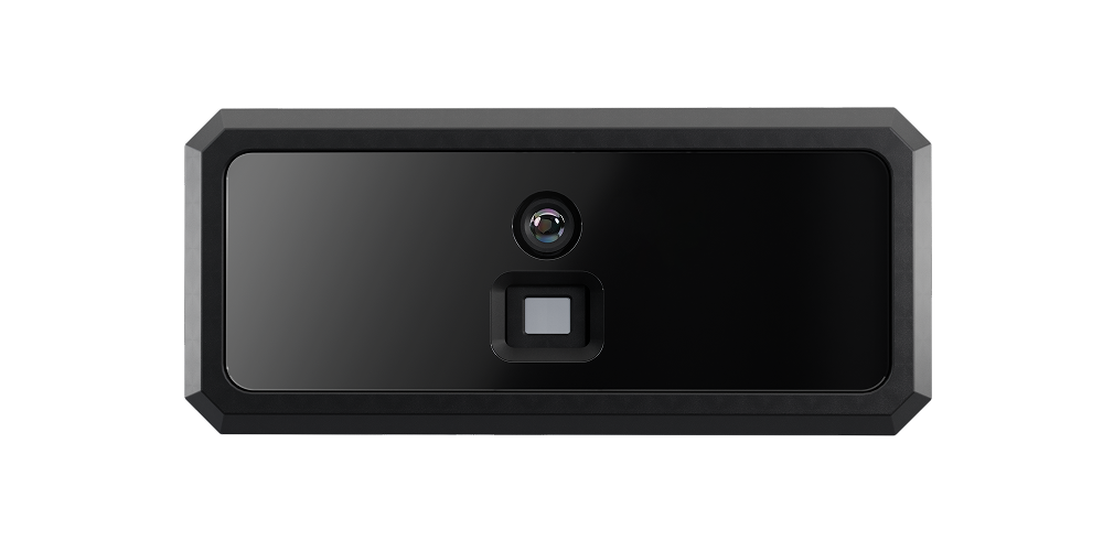 T225 | LIPS Corporation