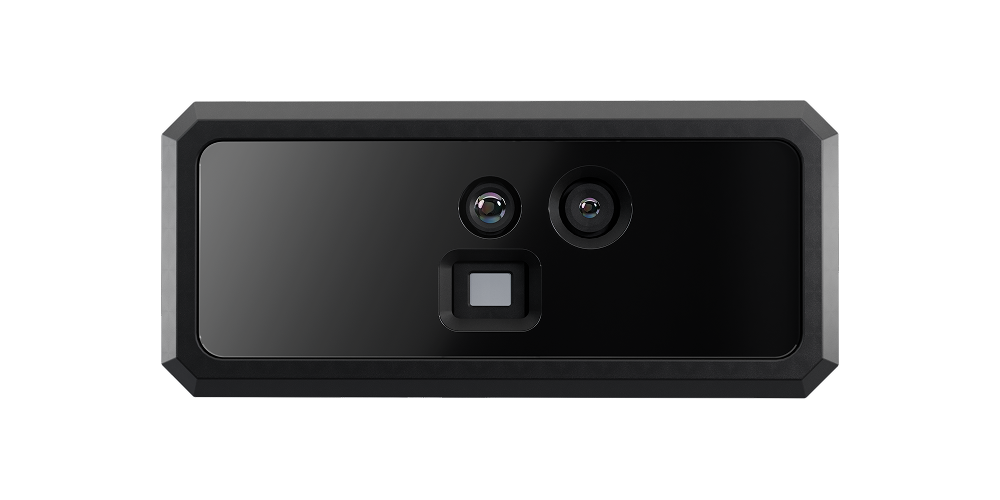 T235 | LIPS Corporation