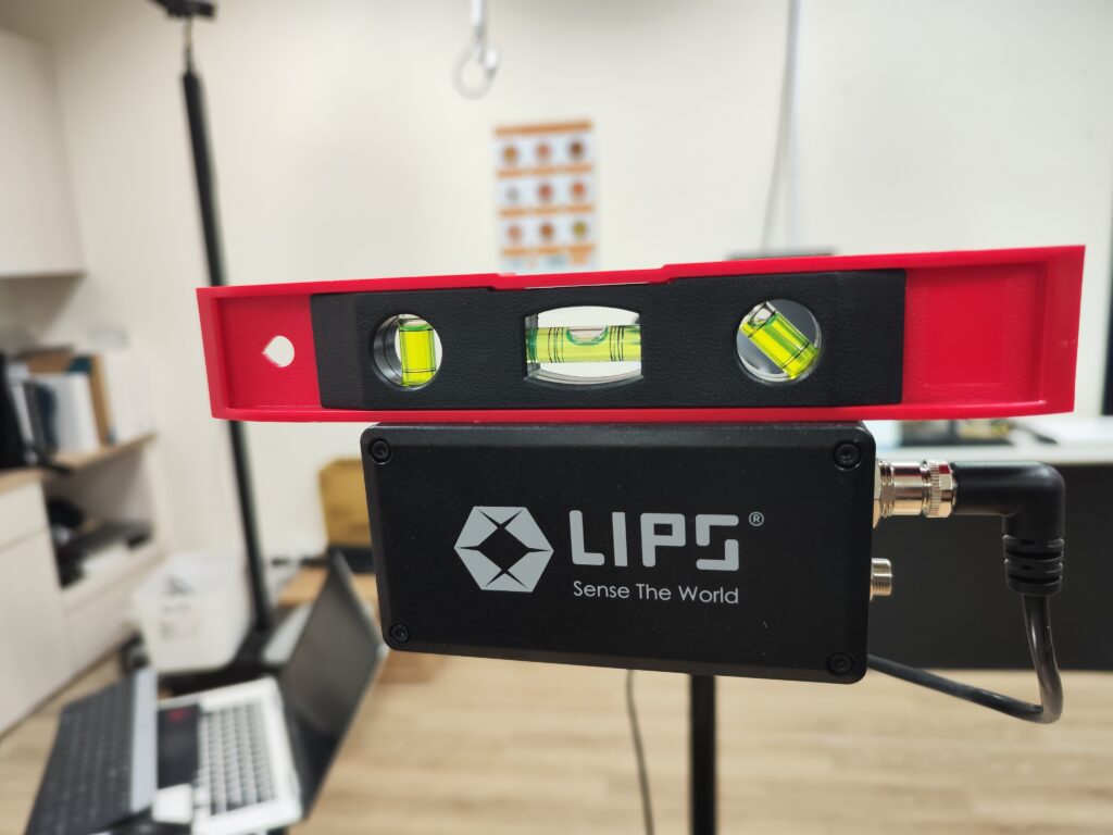 IMG 20260209 112246 | LIPS Corporation
