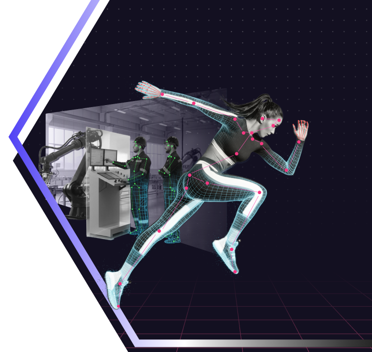 LIPS Corporation｜3D深度カメラ・AI画像処理の専門メーカー