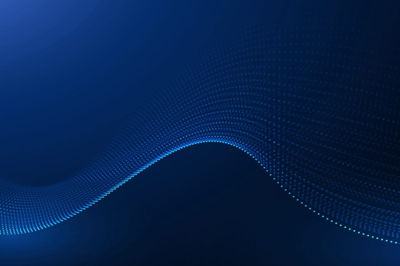 openni opencv cover photo