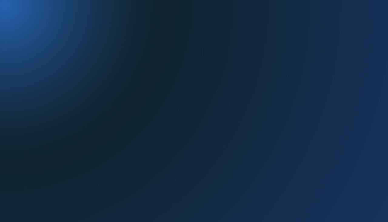 3d camera cover photo