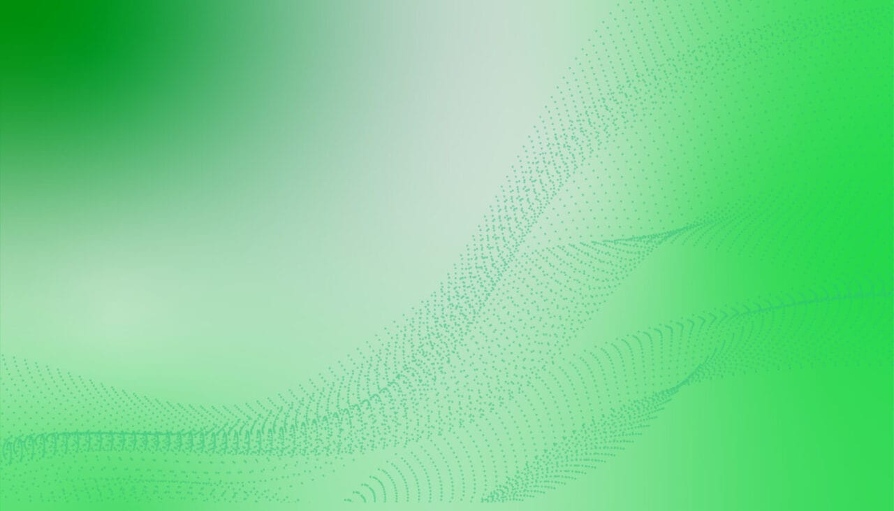 Nvidia cover photo